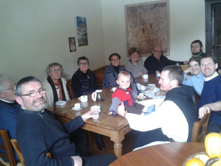 20140215_141123.jpg